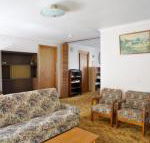 RETRO RETREAT INLET SIDE - Tourism Bookings