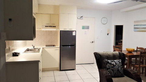 Mooloolaba Beachfront Apartment - Events Australia 5