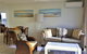 Mooloolaba Beachfront Apartment - thumb 2