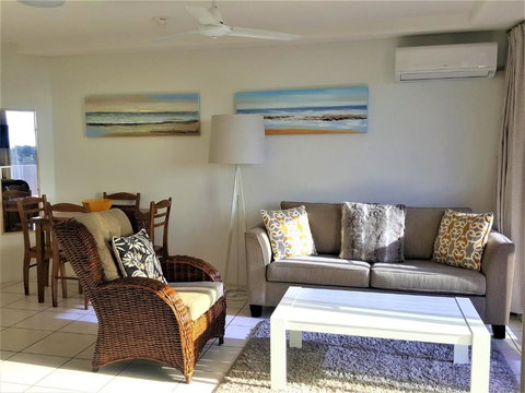 Mooloolaba Beachfront Apartment - Events Australia 2