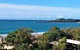 Mooloolaba Beachfront Apartment - thumb 0