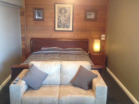 Fountains 16 - Events Australia 1