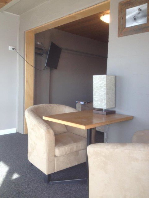 Fountains 16 - Events Australia 2