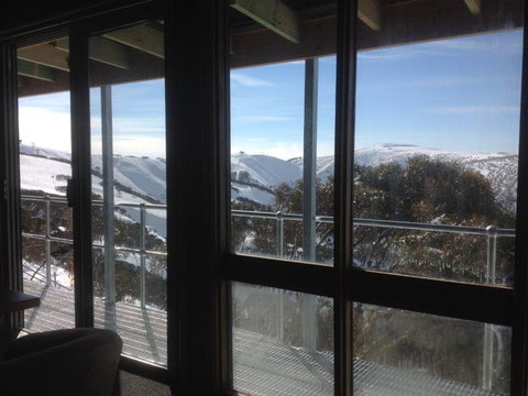 Fountains 16 - Events Australia 3