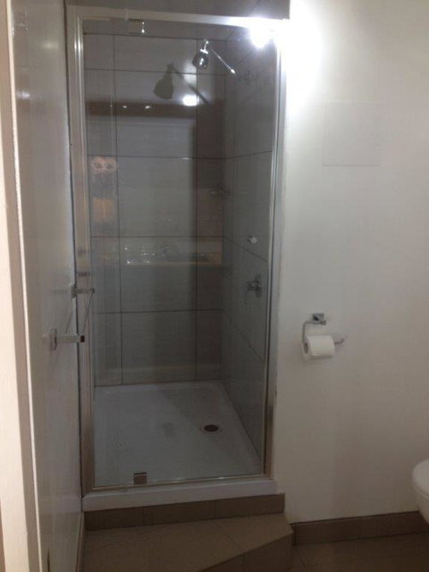 Fountains 16 - Events Australia 6