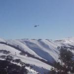 Fountains 16 - Events Australia 0