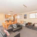 Lakeside 3 / 37 Cobbon Crescent - Events Australia 0