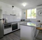 Main Break 1 1 Main Street - Tourism Bookings