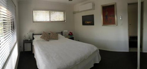 Creekbend - Events Australia 5