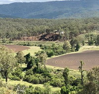 Creekbend - Events Australia