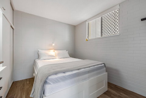 Sea-Hi Beachside Apartment - Events Australia 2