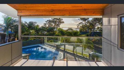 Jasmine House On Hamilton Island - Events Australia 2