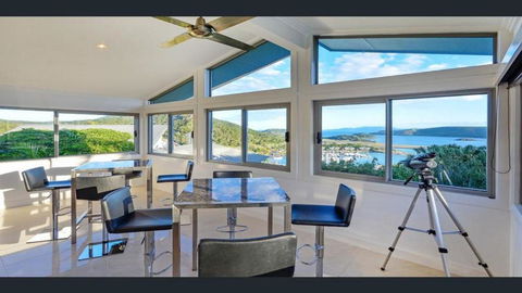 Jasmine House On Hamilton Island - Events Australia 6