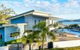 Jasmine House On Hamilton Island - thumb 0