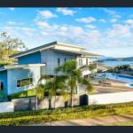 Jasmine House On Hamilton Island - Events Australia 0