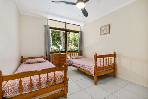 Shardlow - Tourism Bookings 4