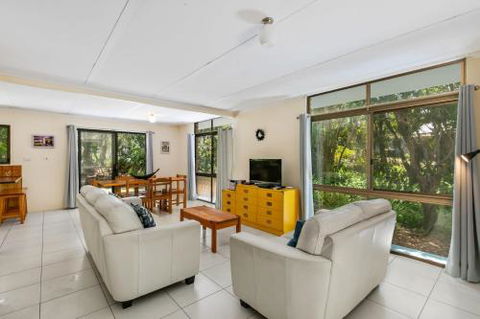 Shardlow - Tourism Bookings 0