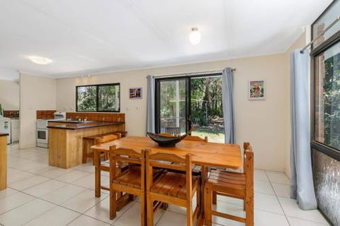 Shardlow - Tourism Bookings 5