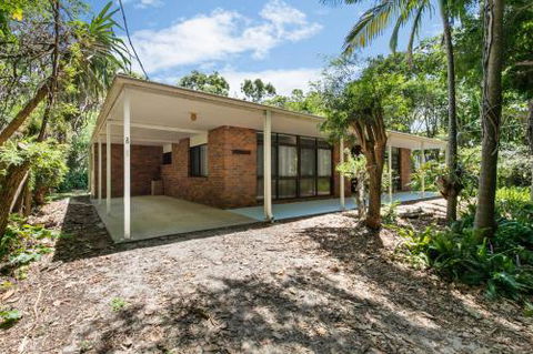 Shardlow - Tourism Bookings 1