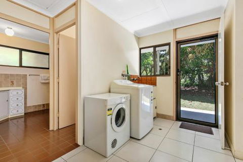 Shardlow - Tourism Bookings 3