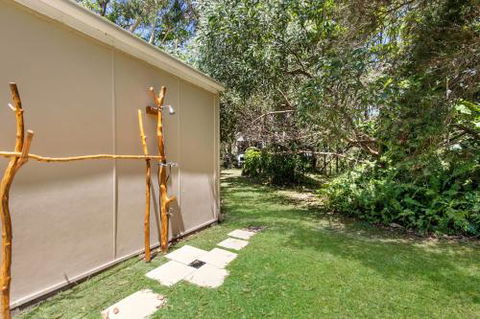 Shardlow - Tourism Bookings 6