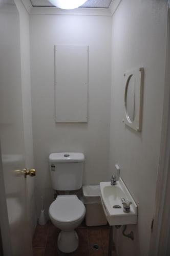 Accommodation Sydney Kent Street - Events Australia 6