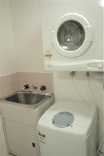 Accommodation Sydney Kent Street - Events Australia 1