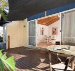 SAILS TWO INVERLOCH - Tourism Bookings