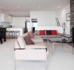 K2 12 - Events Australia