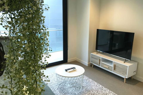 MH Private Apartments The William - Events Australia 6