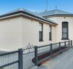 Luxury on the Esplanade - Events Australia