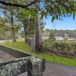 WINDARRI - Tourism Bookings 0