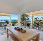 Pandanus Peregian Beach - Events Australia