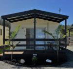 Lakes Main Holiday Park - Accommodation Europe