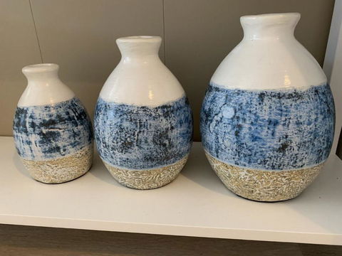 Ocean Spray Sawtell - Events Australia 6