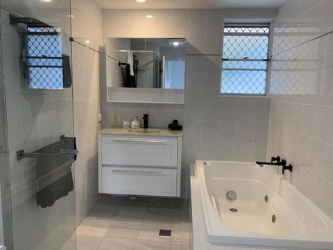 Ocean Spray Sawtell - Events Australia 5