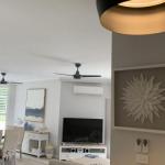 Ocean Spray Sawtell - Events Australia 0