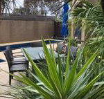 Pacific Paradise - Events Australia