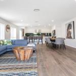 Pacific Paradise No.28 Anna Bay - Events Australia 0