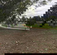 ReadySet Apartments on Altona - Events Australia