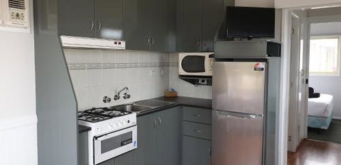 Wallaroo Beachfront Tourist Park - Events Australia 2