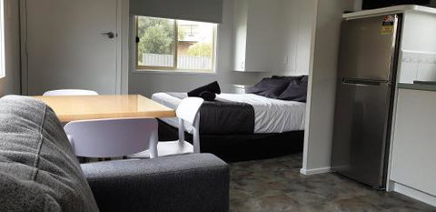 Wallaroo Beachfront Tourist Park - Events Australia 1