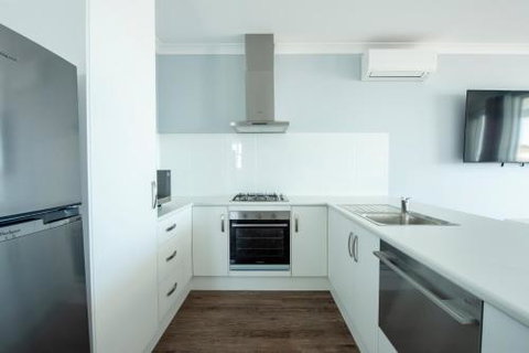 Wallaroo Beachfront Tourist Park - Events Australia 4