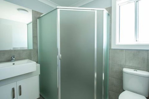 Wallaroo Beachfront Tourist Park - Events Australia 6