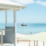 Wallaroo Beachfront Tourist Park - Events Australia 0