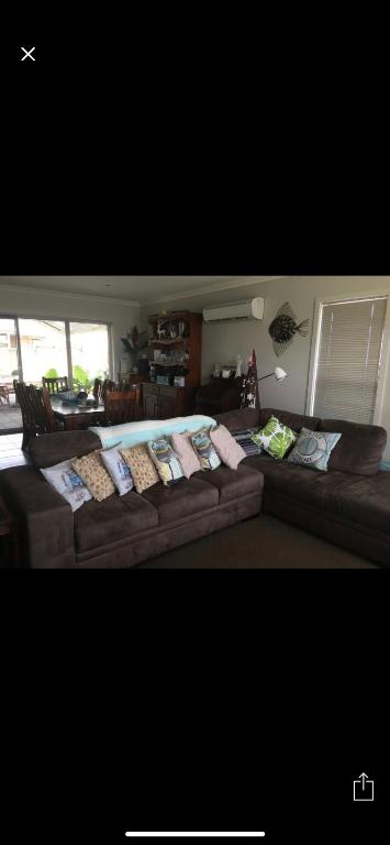 Relaxarna - Events Australia 4