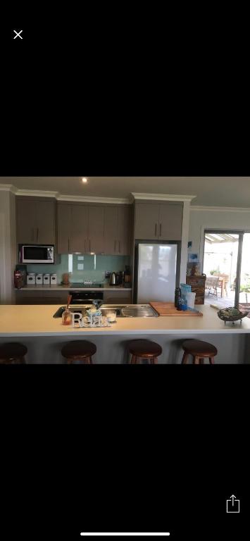 Relaxarna - Events Australia 3