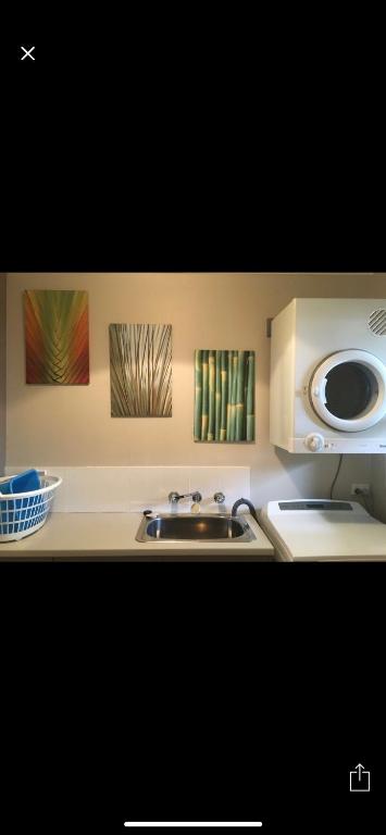 Relaxarna - Events Australia 1