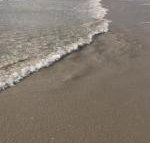 Relaxarna - Events Australia