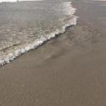 Relaxarna - Events Australia 0